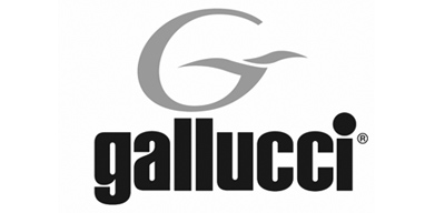 Gallucci Kinderschuhe München