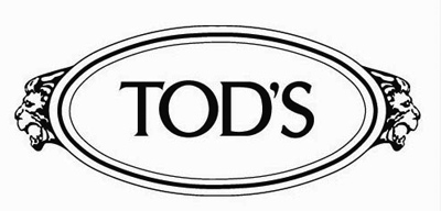 Tod's Kinderschuhe München